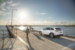 Mazda CX-9 Sport 2016 года (AU)
